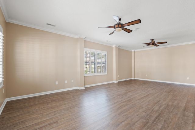 1019 Hickory Dr., Surfside Beach, SC 29575