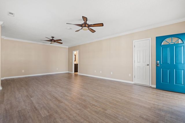 1019 Hickory Dr., Surfside Beach, SC 29575