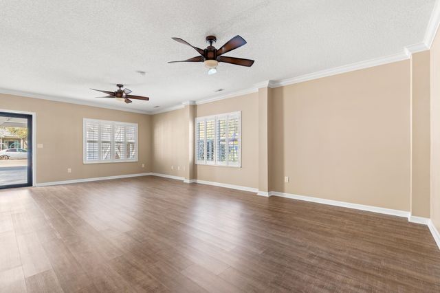 1019 Hickory Dr., Surfside Beach, SC 29575