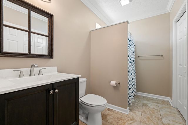 1019 Hickory Dr., Surfside Beach, SC 29575