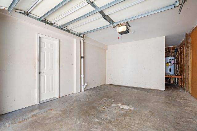 1019 Hickory Dr., Surfside Beach, SC 29575