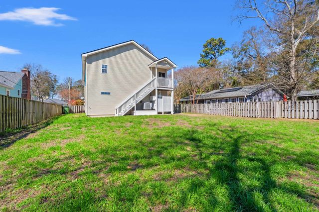 1019 Hickory Dr., Surfside Beach, SC 29575