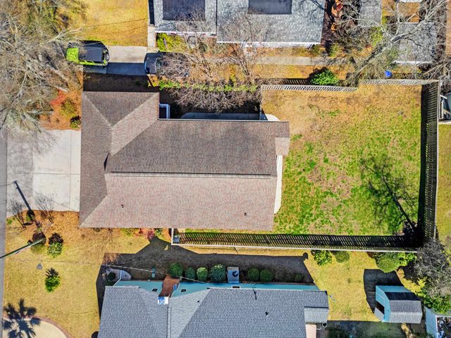 1019 Hickory Dr., Surfside Beach, SC 29575