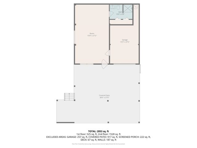 1019 Hickory Dr., Surfside Beach, SC 29575