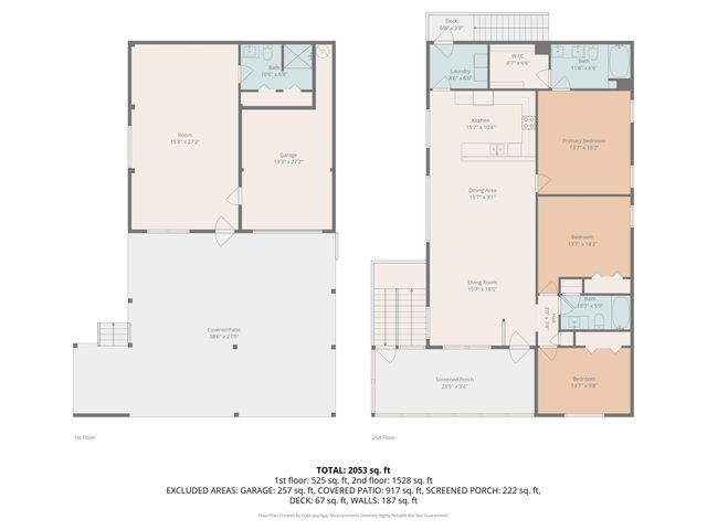 1019 Hickory Dr., Surfside Beach, SC 29575