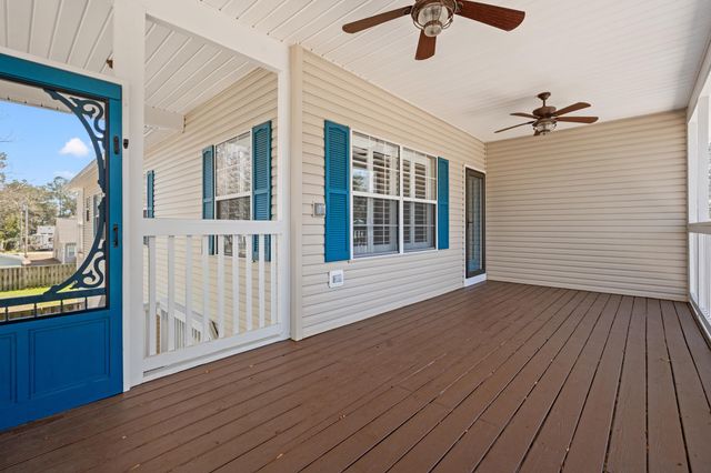 1019 Hickory Dr., Surfside Beach, SC 29575