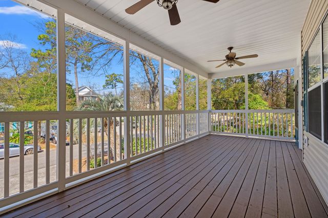 1019 Hickory Dr., Surfside Beach, SC 29575