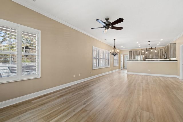 1019 Hickory Dr., Surfside Beach, SC 29575