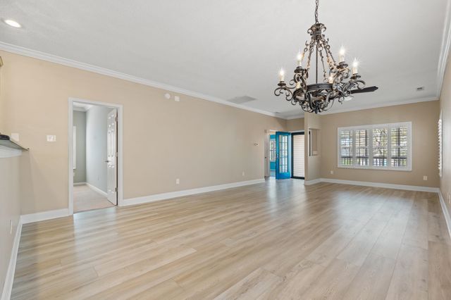 1019 Hickory Dr., Surfside Beach, SC 29575