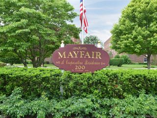 200 N Village Avenue A3, Rockville Centre, NY 11570
