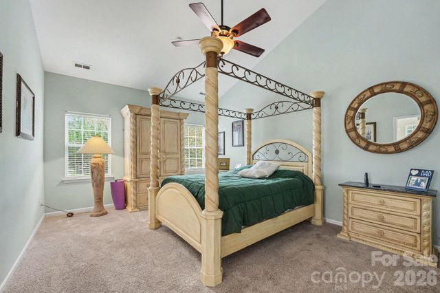 110 Sandreed Drive, Mooresville, NC 28117