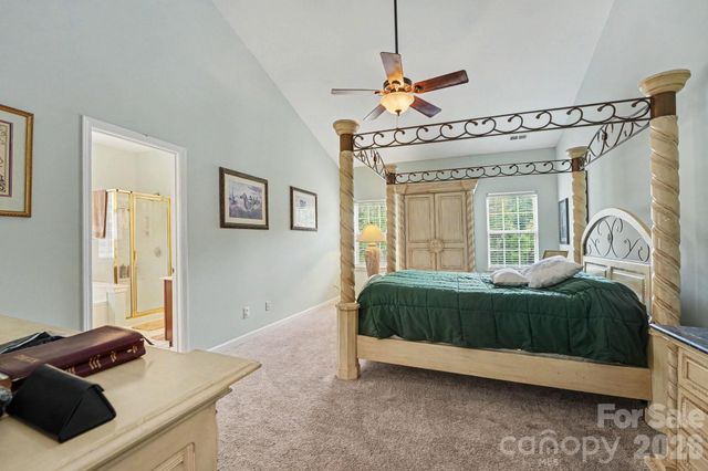 110 Sandreed Drive, Mooresville, NC 28117