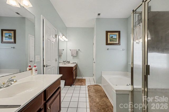 110 Sandreed Drive, Mooresville, NC 28117