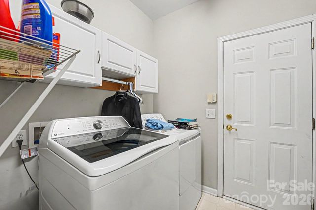 110 Sandreed Drive, Mooresville, NC 28117