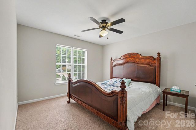 110 Sandreed Drive, Mooresville, NC 28117