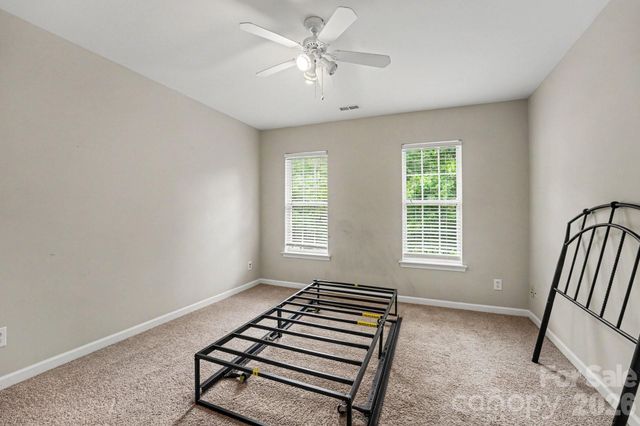 110 Sandreed Drive, Mooresville, NC 28117