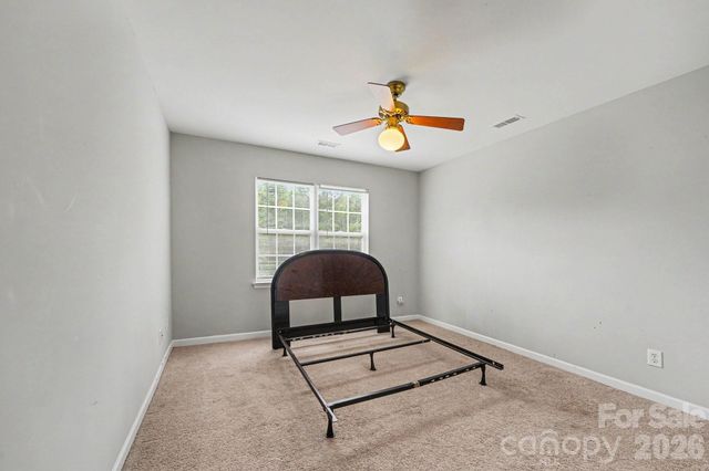 110 Sandreed Drive, Mooresville, NC 28117
