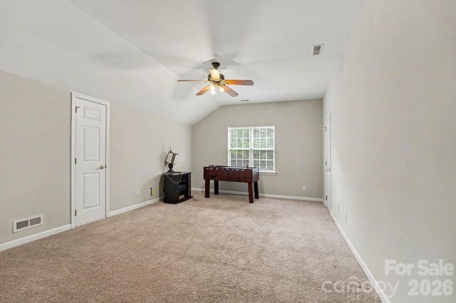 110 Sandreed Drive, Mooresville, NC 28117