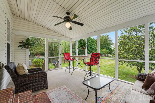 110 Sandreed Drive, Mooresville, NC 28117