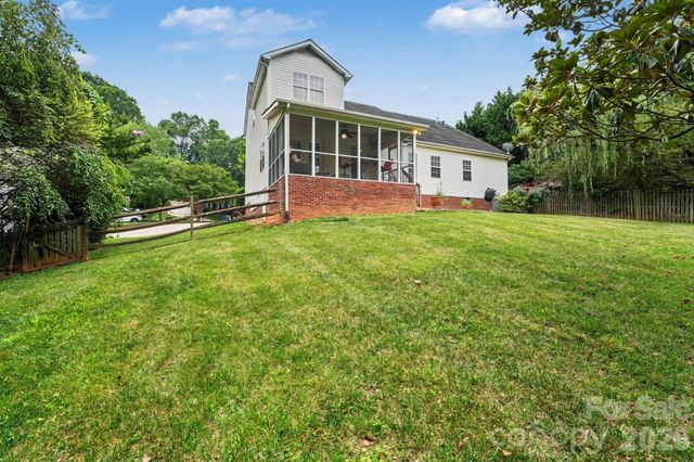 110 Sandreed Drive, Mooresville, NC 28117