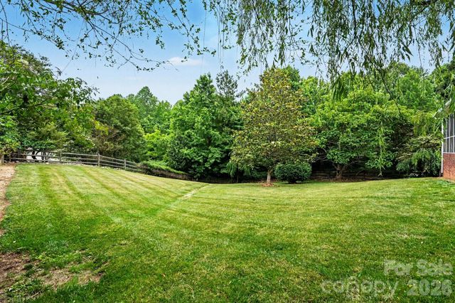 110 Sandreed Drive, Mooresville, NC 28117