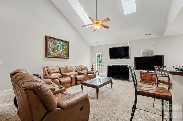 110 Sandreed Drive, Mooresville, NC 28117