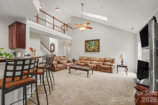 110 Sandreed Drive, Mooresville, NC 28117