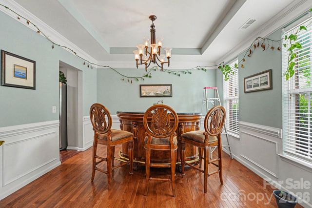 110 Sandreed Drive, Mooresville, NC 28117
