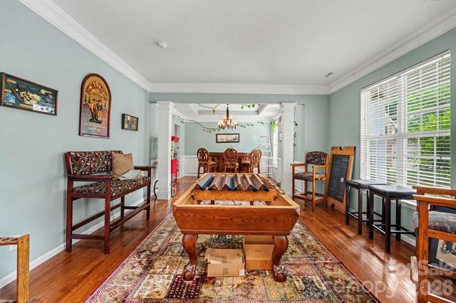 110 Sandreed Drive, Mooresville, NC 28117