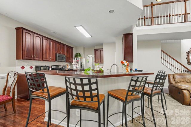 110 Sandreed Drive, Mooresville, NC 28117