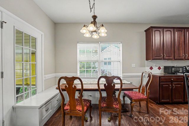 110 Sandreed Drive, Mooresville, NC 28117