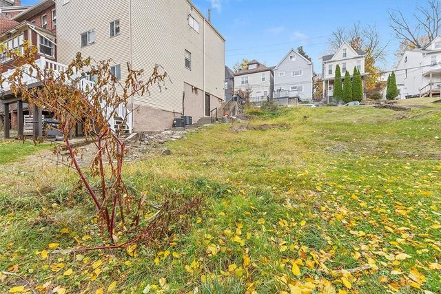 166 Ulysses St, Mt Washington, PA 15211