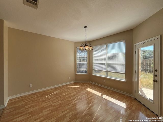 24519 Alamosa Falls, San Antonio, TX 78255