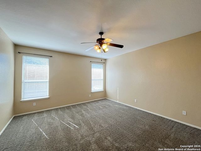 24519 Alamosa Falls, San Antonio, TX 78255