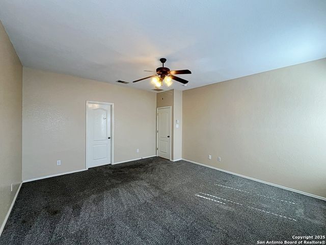 24519 Alamosa Falls, San Antonio, TX 78255