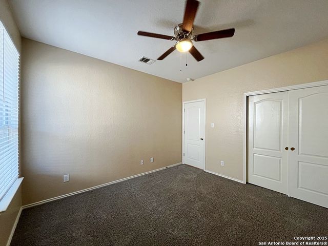 24519 Alamosa Falls, San Antonio, TX 78255