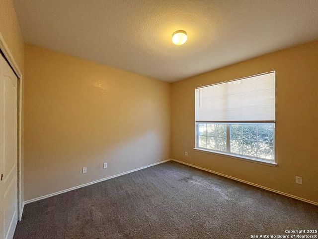 24519 Alamosa Falls, San Antonio, TX 78255