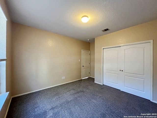 24519 Alamosa Falls, San Antonio, TX 78255