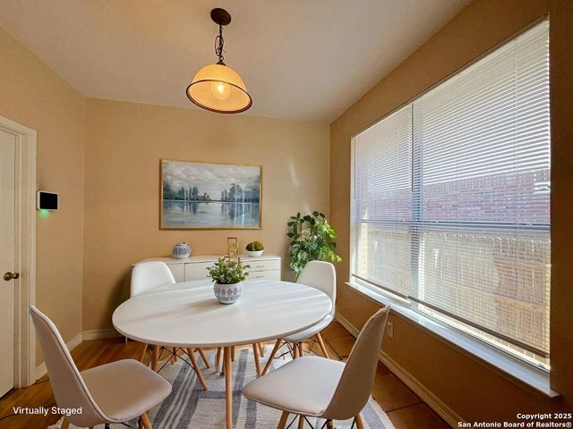 24519 Alamosa Falls, San Antonio, TX 78255