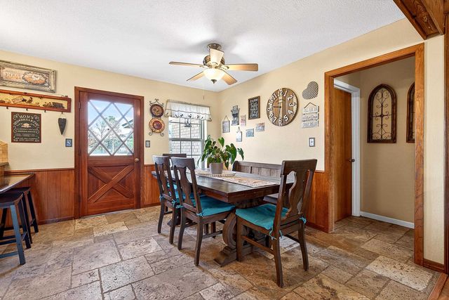 370 B & B Lane, Hallsville, TX 75650