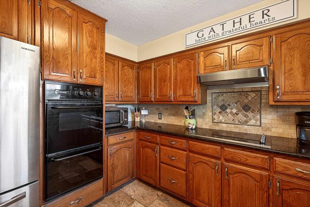 370 B & B Lane, Hallsville, TX 75650