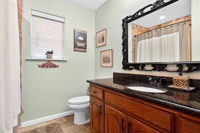 370 B & B Lane, Hallsville, TX 75650