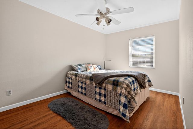 370 B & B Lane, Hallsville, TX 75650