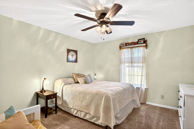 370 B & B Lane, Hallsville, TX 75650