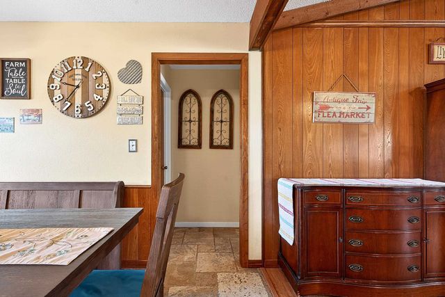 370 B & B Lane, Hallsville, TX 75650