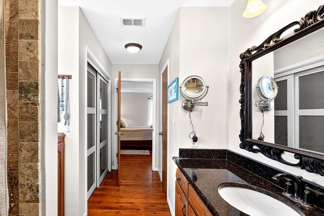 370 B & B Lane, Hallsville, TX 75650