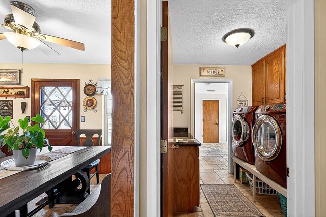 370 B & B Lane, Hallsville, TX 75650