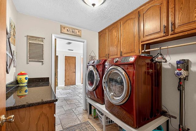 370 B & B Lane, Hallsville, TX 75650