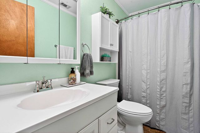 370 B & B Lane, Hallsville, TX 75650