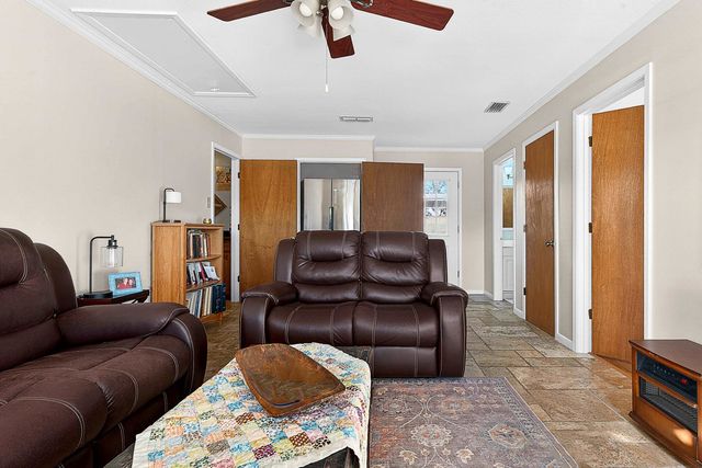 370 B & B Lane, Hallsville, TX 75650